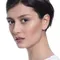 Pelin Orhuner filmleri