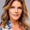 Pelin Öztekin filmleri