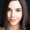 Pelin Uluksar filmleri
