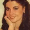 Pembe Mutlu filmleri