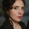 Penelope Markopoulou filmleri