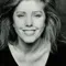 Penelope Milford filmleri