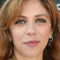 Penelope Raggi filmleri