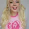 Penny Aphrodite filmleri