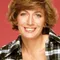 Penny Marshall filmleri