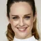 Penny McNamee filmleri