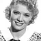 Penny Singleton filmleri