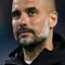 Pep Guardiola filmleri