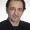 Pep Molina filmleri