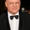 Peppe Lanzetta filmleri