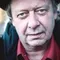 Per Otto Bersang Rasmussen filmleri
