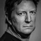 Per Svensson filmleri
