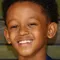 Percy Daggs IV filmleri