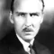 Percy Marmont filmleri