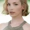 Perdita Weeks filmleri