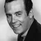 Pernell Roberts filmleri