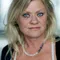 Pernille Højmark filmleri
