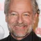 Perry King filmleri