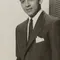 Perry Lopez filmleri