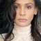 Persia White filmleri