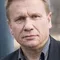 Pertti Koivula filmleri