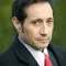 Pete Antico filmleri