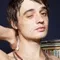 Pete Doherty filmleri