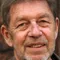 Pete Hamill filmleri