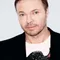 Pete Tong filmleri
