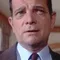 Peter Arne filmleri