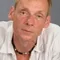 Peter Badstübner filmleri