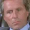 Peter Brandon filmleri