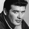 Peter Breck filmleri