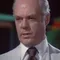 Peter Bromilow filmleri