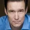 Peter Brooke filmleri