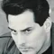 Peter Bucossi filmleri