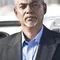 Peter Butler filmleri