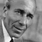 Peter Capell filmleri