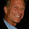 Peter Carey filmleri