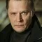 Peter Carlberg filmleri