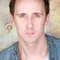 Peter Caulfield filmleri