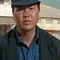 Peter Chan Lung filmleri