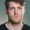Peter Claffey filmleri