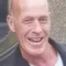 Peter Colvey filmleri