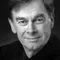 Peter Curtin filmleri