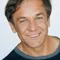 Peter Davor filmleri
