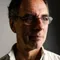 Peter De Graef filmleri