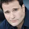 Peter DeLuise filmleri