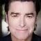 Peter Docker filmleri
