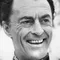 Peter Donat filmleri